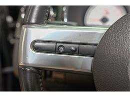 2008 Ford Mustang (CC-2104045) for sale in Kentwood, Michigan