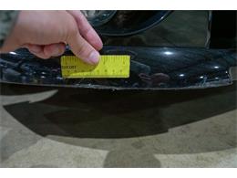 2008 Ford Mustang (CC-2104045) for sale in Kentwood, Michigan