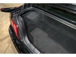 2008 Ford Mustang (CC-2104045) for sale in Kentwood, Michigan