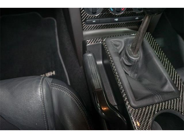 2008 Ford Mustang (CC-2104045) for sale in Kentwood, Michigan