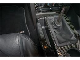 2008 Ford Mustang (CC-2104045) for sale in Kentwood, Michigan