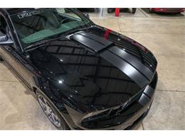 2008 Ford Mustang (CC-2104045) for sale in Kentwood, Michigan