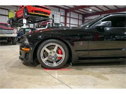 2008 Ford Mustang (CC-2104045) for sale in Kentwood, Michigan