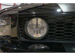 2008 Ford Mustang (CC-2104045) for sale in Kentwood, Michigan