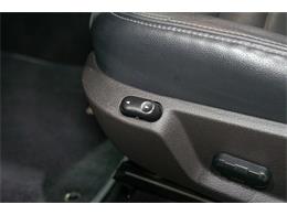 2008 Ford Mustang (CC-2104045) for sale in Kentwood, Michigan