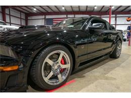 2008 Ford Mustang (CC-2104045) for sale in Kentwood, Michigan