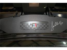 2008 Ford Mustang (CC-2104045) for sale in Kentwood, Michigan