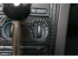 2008 Ford Mustang (CC-2104045) for sale in Kentwood, Michigan