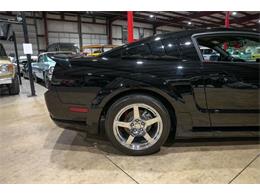 2008 Ford Mustang (CC-2104045) for sale in Kentwood, Michigan