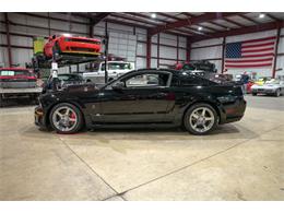 2008 Ford Mustang (CC-2104045) for sale in Kentwood, Michigan
