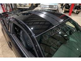 2008 Ford Mustang (CC-2104045) for sale in Kentwood, Michigan