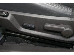 2008 Ford Mustang (CC-2104045) for sale in Kentwood, Michigan