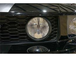2008 Ford Mustang (CC-2104045) for sale in Kentwood, Michigan