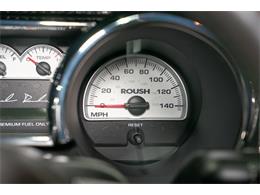 2008 Ford Mustang (CC-2104045) for sale in Kentwood, Michigan
