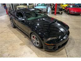 2008 Ford Mustang (CC-2104045) for sale in Kentwood, Michigan