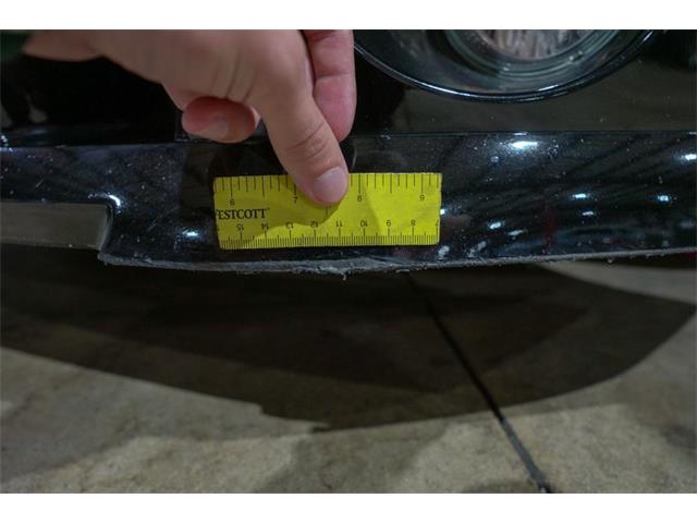 2008 Ford Mustang (CC-2104045) for sale in Kentwood, Michigan