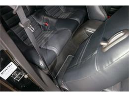 2008 Ford Mustang (CC-2104045) for sale in Kentwood, Michigan