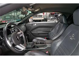 2008 Ford Mustang (CC-2104045) for sale in Kentwood, Michigan