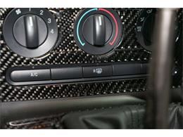2008 Ford Mustang (CC-2104045) for sale in Kentwood, Michigan