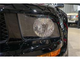 2008 Ford Mustang (CC-2104045) for sale in Kentwood, Michigan