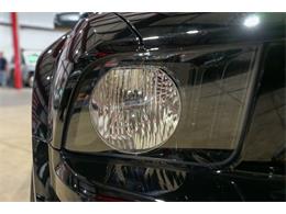 2008 Ford Mustang (CC-2104045) for sale in Kentwood, Michigan