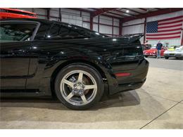 2008 Ford Mustang (CC-2104045) for sale in Kentwood, Michigan