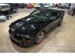 2008 Ford Mustang (CC-2104045) for sale in Kentwood, Michigan