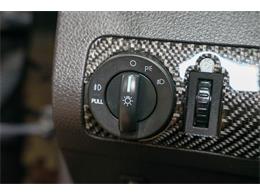 2008 Ford Mustang (CC-2104045) for sale in Kentwood, Michigan
