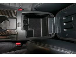 2008 Ford Mustang (CC-2104045) for sale in Kentwood, Michigan