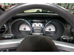 2008 Ford Mustang (CC-2104045) for sale in Kentwood, Michigan
