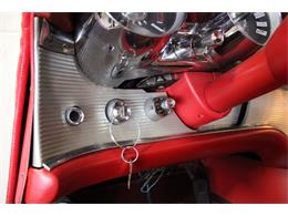 1962 Ford Thunderbird (CC-2104047) for sale in Kentwood, Michigan