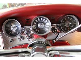 1962 Ford Thunderbird (CC-2104047) for sale in Kentwood, Michigan
