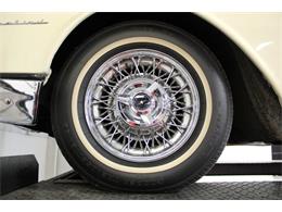 1962 Ford Thunderbird (CC-2104047) for sale in Kentwood, Michigan