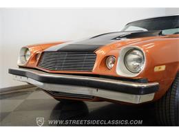 1975 Chevrolet Camaro (CC-2104048) for sale in Mesa, Arizona
