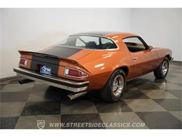 1975 Chevrolet Camaro (CC-2104048) for sale in Mesa, Arizona