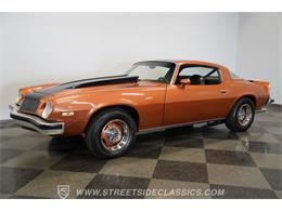 1975 Chevrolet Camaro (CC-2104048) for sale in Mesa, Arizona