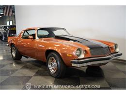 1975 Chevrolet Camaro (CC-2104048) for sale in Mesa, Arizona