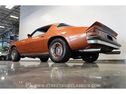 1975 Chevrolet Camaro (CC-2104048) for sale in Mesa, Arizona