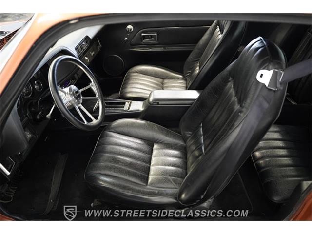 1975 Chevrolet Camaro (CC-2104048) for sale in Mesa, Arizona