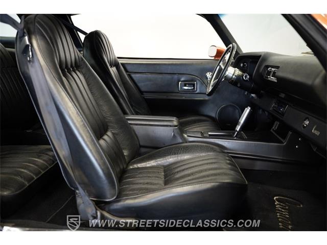 1975 Chevrolet Camaro (CC-2104048) for sale in Mesa, Arizona