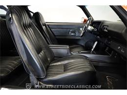 1975 Chevrolet Camaro (CC-2104048) for sale in Mesa, Arizona