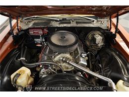 1975 Chevrolet Camaro (CC-2104048) for sale in Mesa, Arizona