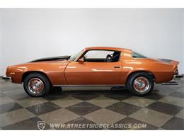 1975 Chevrolet Camaro (CC-2104048) for sale in Mesa, Arizona