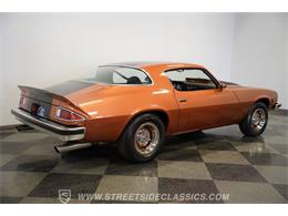 1975 Chevrolet Camaro (CC-2104048) for sale in Mesa, Arizona