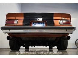 1975 Chevrolet Camaro (CC-2104048) for sale in Mesa, Arizona