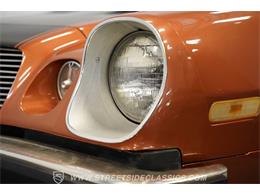 1975 Chevrolet Camaro (CC-2104048) for sale in Mesa, Arizona
