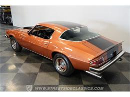 1975 Chevrolet Camaro (CC-2104048) for sale in Mesa, Arizona