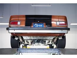 1975 Chevrolet Camaro (CC-2104048) for sale in Mesa, Arizona