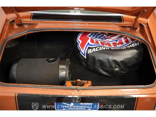 1975 Chevrolet Camaro (CC-2104048) for sale in Mesa, Arizona