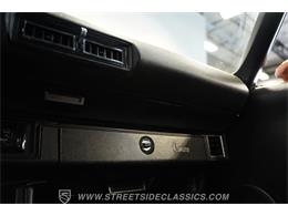 1975 Chevrolet Camaro (CC-2104048) for sale in Mesa, Arizona